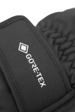Reusch Snow Ranger GORE-TEX® 6399307 7701 black 2